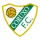 Coruxo