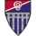 Gimnástica Segoviana