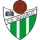 Guijuelo