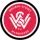Western Sydney Wanderers
