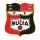 La Nucía