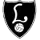 Lealtad