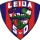 Leioa