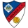 Linares Deportivo