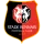 Rennes