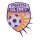 Perth Glory
