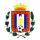 Lorca Deportiva