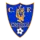 Orihuela
