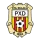 Peña Deportiva