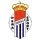 Peña Sport