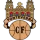 Pontevedra