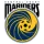 Central Coast Mariners