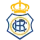 Recreativo Huelva