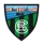 Sestao River