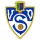 Socuéllamos