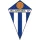 Villarrubia