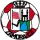 Zamora