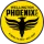 Wellington Phoenix
