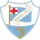 Sanremese