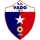 Vado