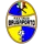 Brusaporto