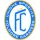 Folgore Caratese