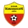 Scanzorosciate