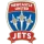 Newcastle Jets