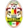 Villa Valle