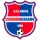 Virtus Ciserano Bergamo