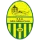 Caldiero Terme