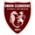 Clodiense