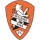 Brisbane Roar