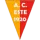 Este