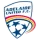 Adelaide United