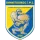 Panetolikos