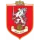Grosseto