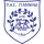 PAS Giannina