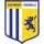 San Donato Tavarnelle