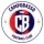 Campobasso FC