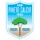 Pineto