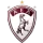 Larisa