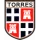 Torres