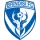 Brindisi
