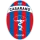 Casarano