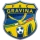 Gravina