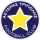 Asteras Tripolis