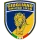 Giugliano