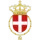 Savoia