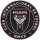 Inter Miami